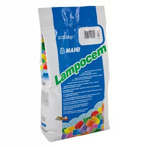 MAPEI LAMPOCEM
