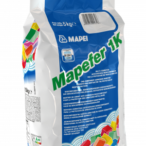 MAPEI MAPEFER 1K DA 5 KG