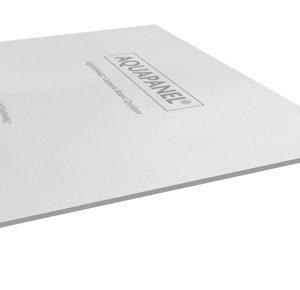 LASTRA CEMENTO AQUAPANEL KNAUF 120X200X12,5 mm