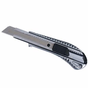 COLTELLO LAMA SPEZZARE ALL. 18