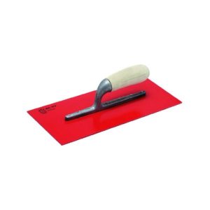 FRATTONE LAMA SICODUR C/MANICO LEGNO