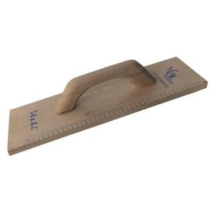 FRATTONE IN LEGNO CM. 26 X 42