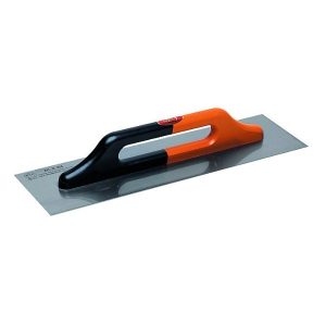 FRATTONE MOD. TEDESCO 480X120X0,5