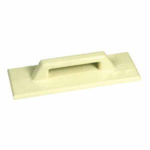 FRATTONE POLIURETANO 14 X 40