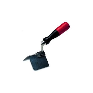 FRATTONE PER ANGOLO ESTERNO MANICO LEGNO