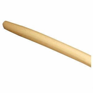 MANICO BADILE FAGGIO H. 140