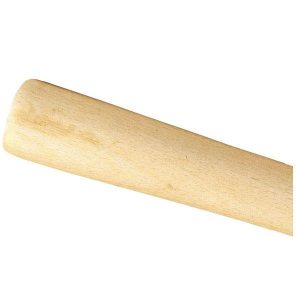 MANICO MAZZA FRASSINO H. 100