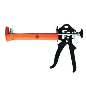 PISTOLA TASSELLO CHIMICO