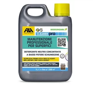 CLEANER PRO 1 LT