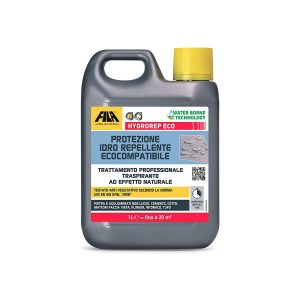 HYDROREP ECO 1 LT