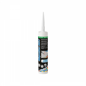 MAPEI MAPEFLEX AC4