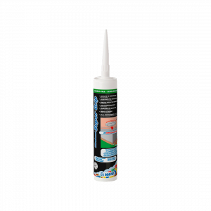 MAPEI ULTRABOND SUPER GRIP