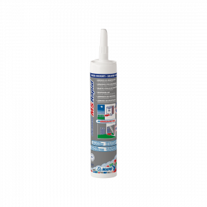 MAPEI ULTRABOND MS RAPID