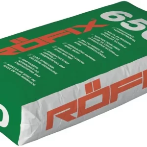 ROFIX AG 650 FLEX S1