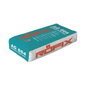 ROFIX AG 664 BIANCA