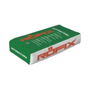 ROFIX CALCE CLIMA INTONATURA