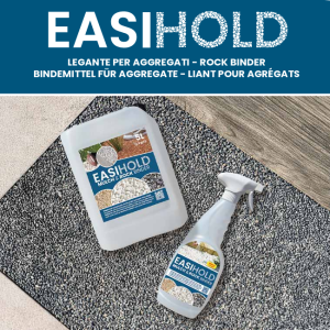 EASI HOLD SPRAY 800 ML