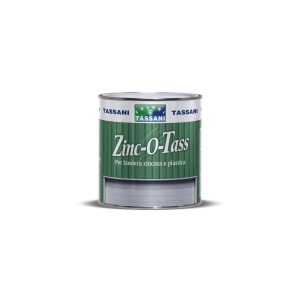 ZINC O TASS 750 ML